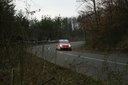 gal/wegry - rallye eger, budapeszt 4-6.04.08/_thb_IMG_1243 [640x480].JPG